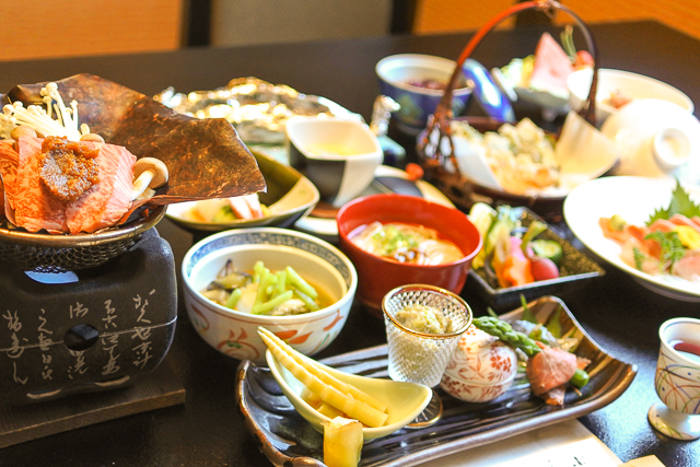 Motoyu Kurabu Image 5, Yuzawa-shi, Japan