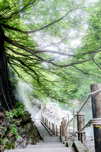 Motoyu Kurabu Image 3, Yuzawa-shi, Japan