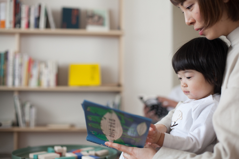 INTRO Tamagawa Image 4, Kanazawa, Japan