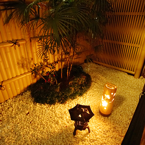 This photo about Aya Inn Karasuma Gojo shared on HyHotel.com