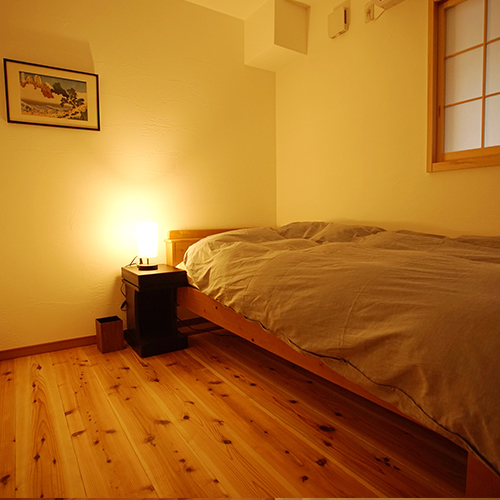 This photo about Aya Inn Karasuma Gojo shared on HyHotel.com