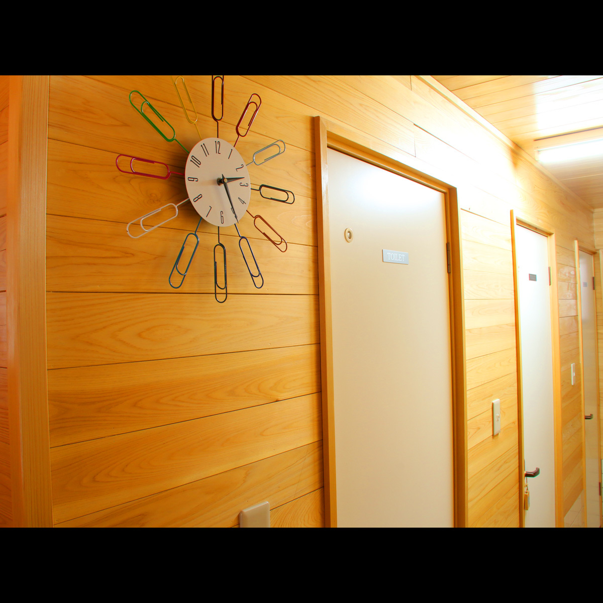 This photo about Minshuku Yukiso shared on HyHotel.com