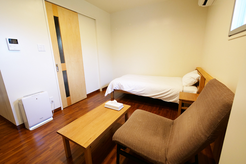 Village of Uni Parinaka <Miyakojima> Image 2, Miyakojima, Japan