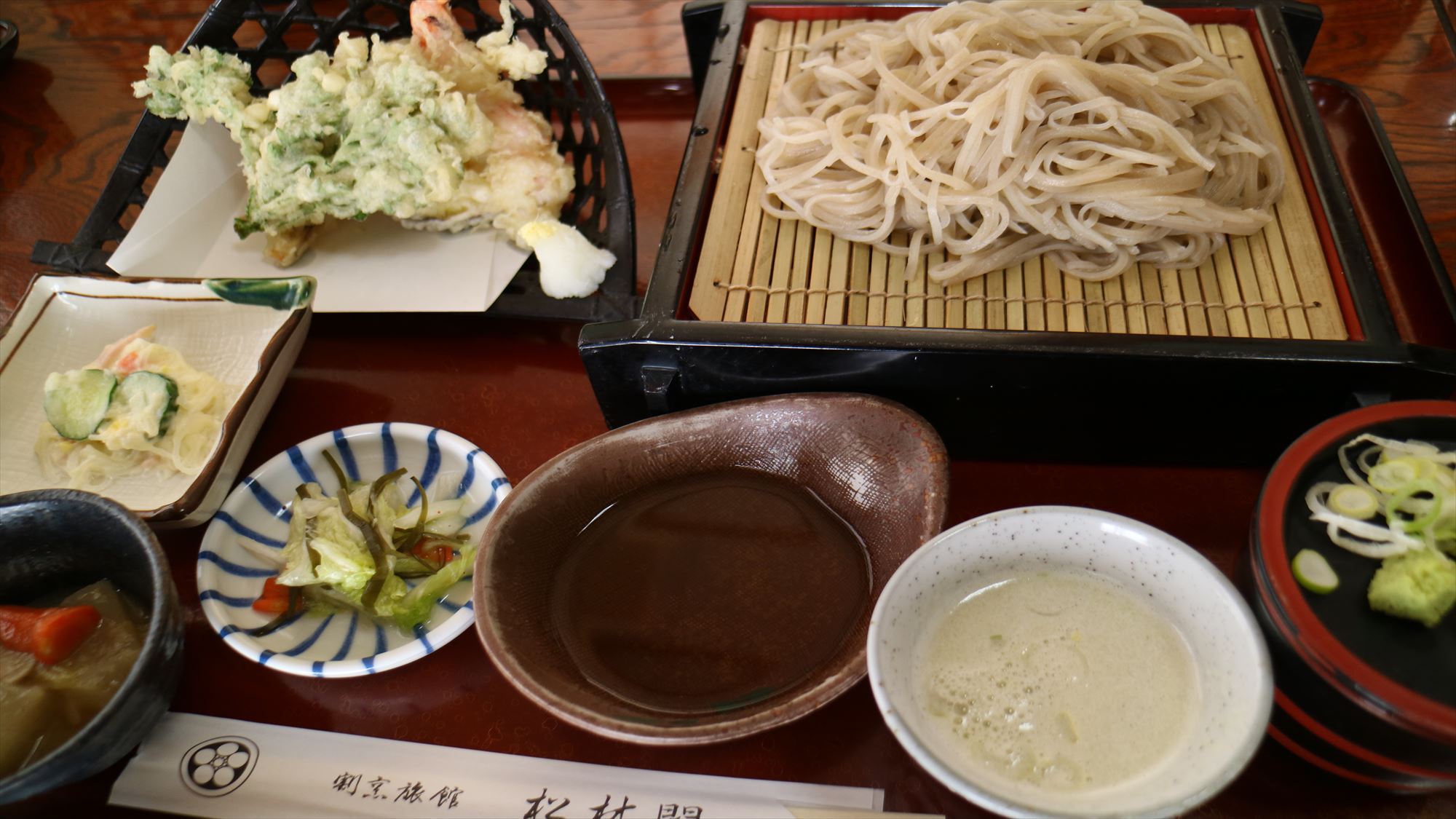 割烹旅館 松林閣の宿泊予約｜格安・最安値【トラベルコ】