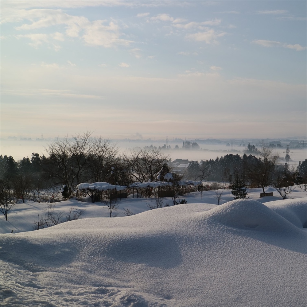 Kappo Ryokan Shorinkaku Main Image Kappo Ryokan Shorinkaku, Kitakata