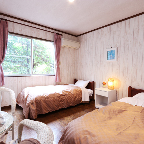 Scent -Healing Space on Top of Izukogen Hill- Scent Izukogen is conveniently located in the popular Izukogen area. The property features a wide range of facilities to make your stay a pleasant experience. Service-minded staff will welcome and gui