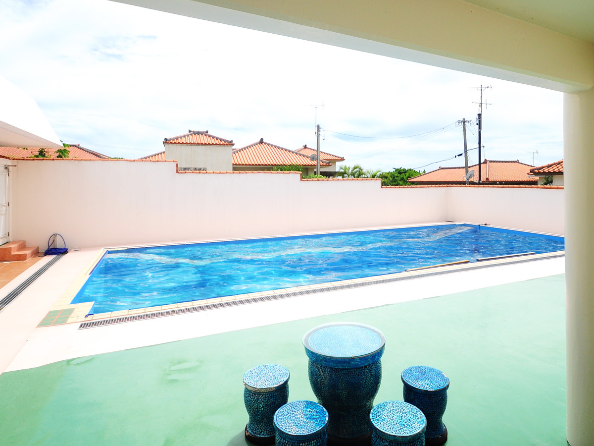 This photo about Hotel Kaiho Shishimori <Ishigakijima> shared on HyHotel.com