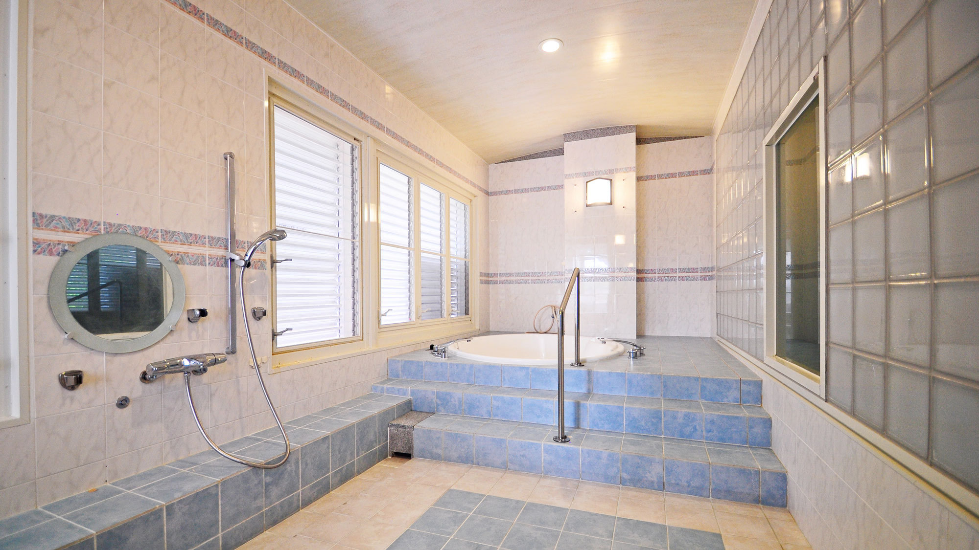 Hotel Kaiho Shishimori <Ishigakijima> Image 5, Ishigaki, Japan