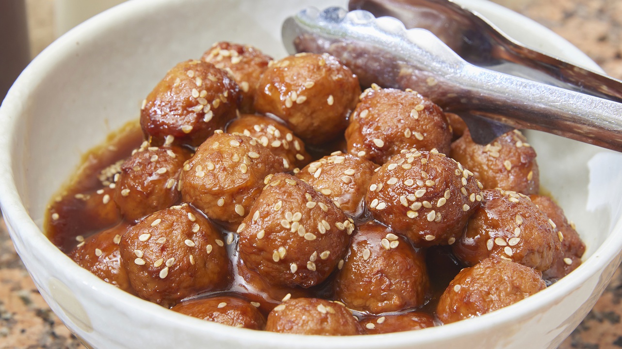 【27品目以上の和洋バイキング朝食】料理一例