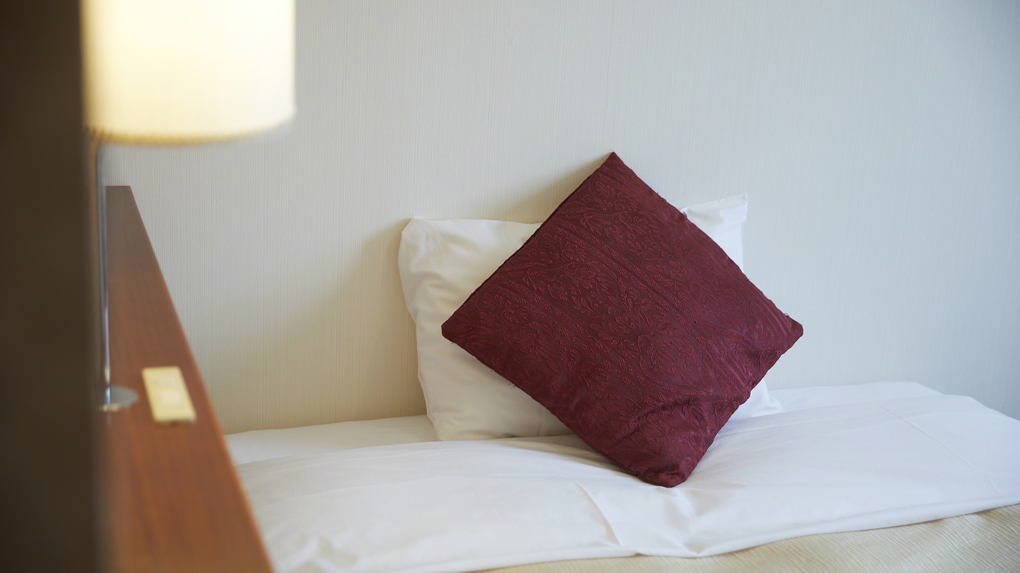 【スタンダードシングル】快眠！シルキーポケットコイルマットレス