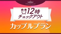 y12`FbNAEgzJbvvqHtr