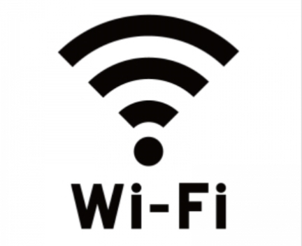 wi-fi