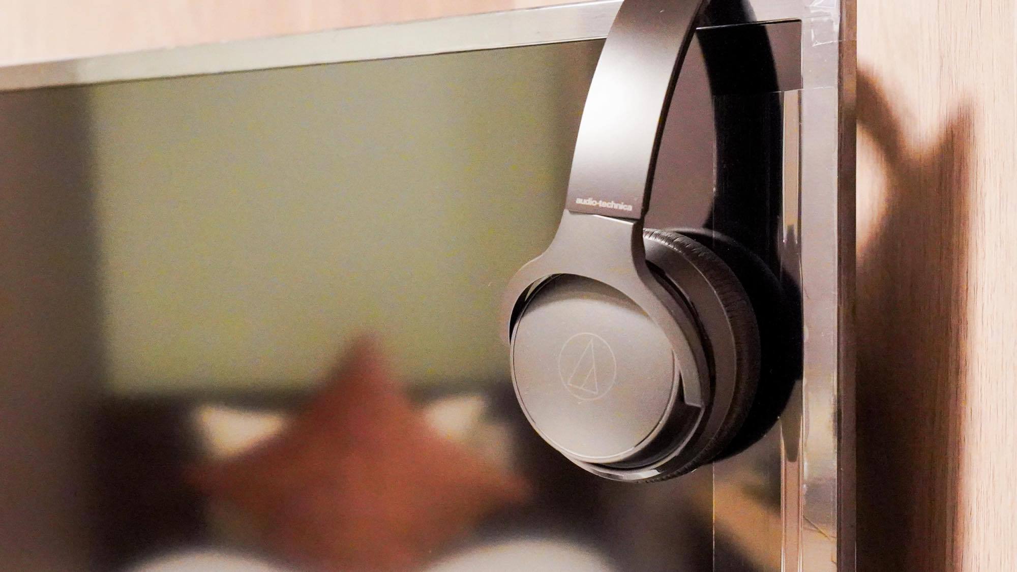 【禁煙】レディースキャビンルーム〈テレビ用ヘッドホン〉