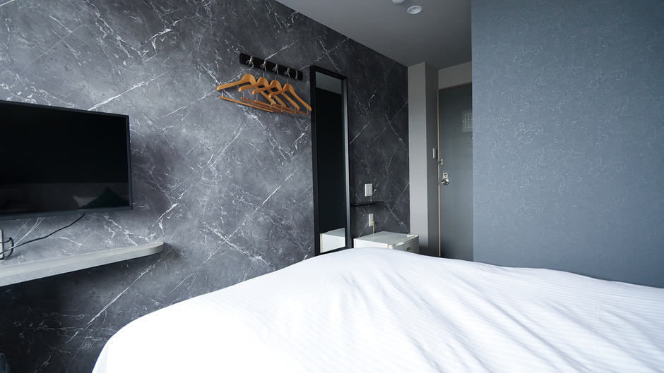 【禁煙】コンフォートシングル