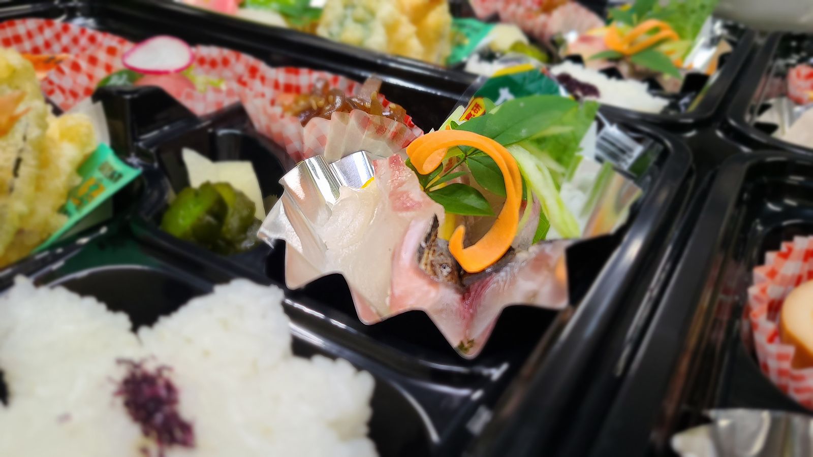 デリバリー弁当-2