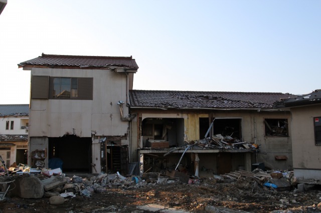 Kiyotaki Ryokan