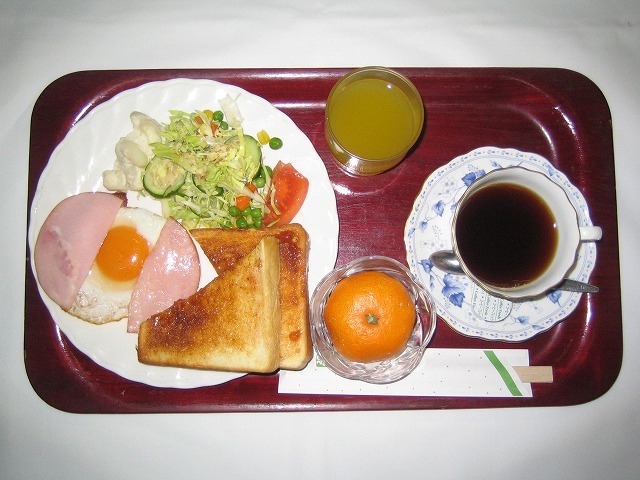 Imabari Station Hotel Imabari Station Hotel is a popular choice amongst travelers in Imabari, whether exploring or just passing through. The property has everything you need for a comfortable stay. Fax or photo copying in 