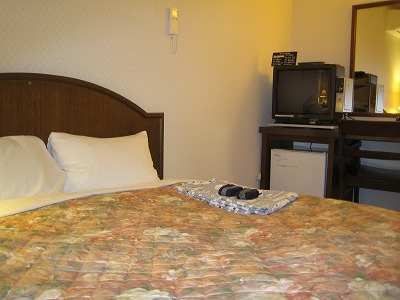 Imabari Station Hotel Image 2, Imabari, Japan