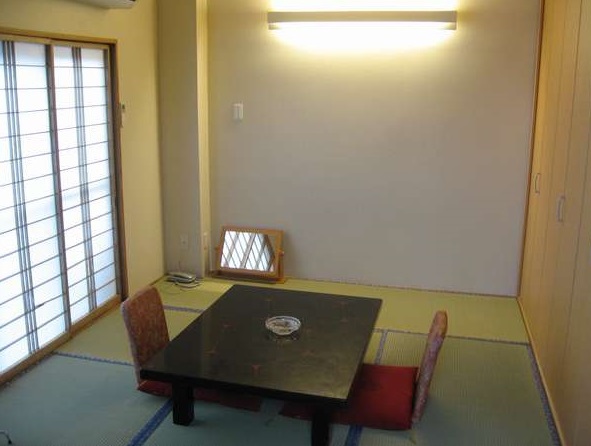 Fujiya Hotel (Ibaraki) Image 2, Hitachinaka, Japan