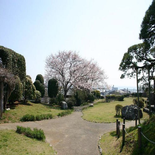 Fujiya Hotel (Ibaraki) 