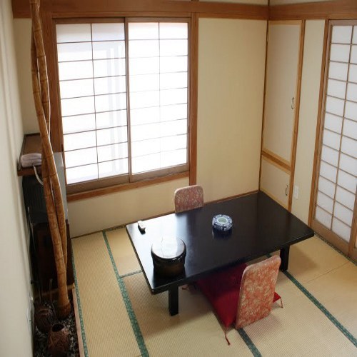 Fujiya Hotel (Ibaraki) Image 5, Hitachinaka, Japan