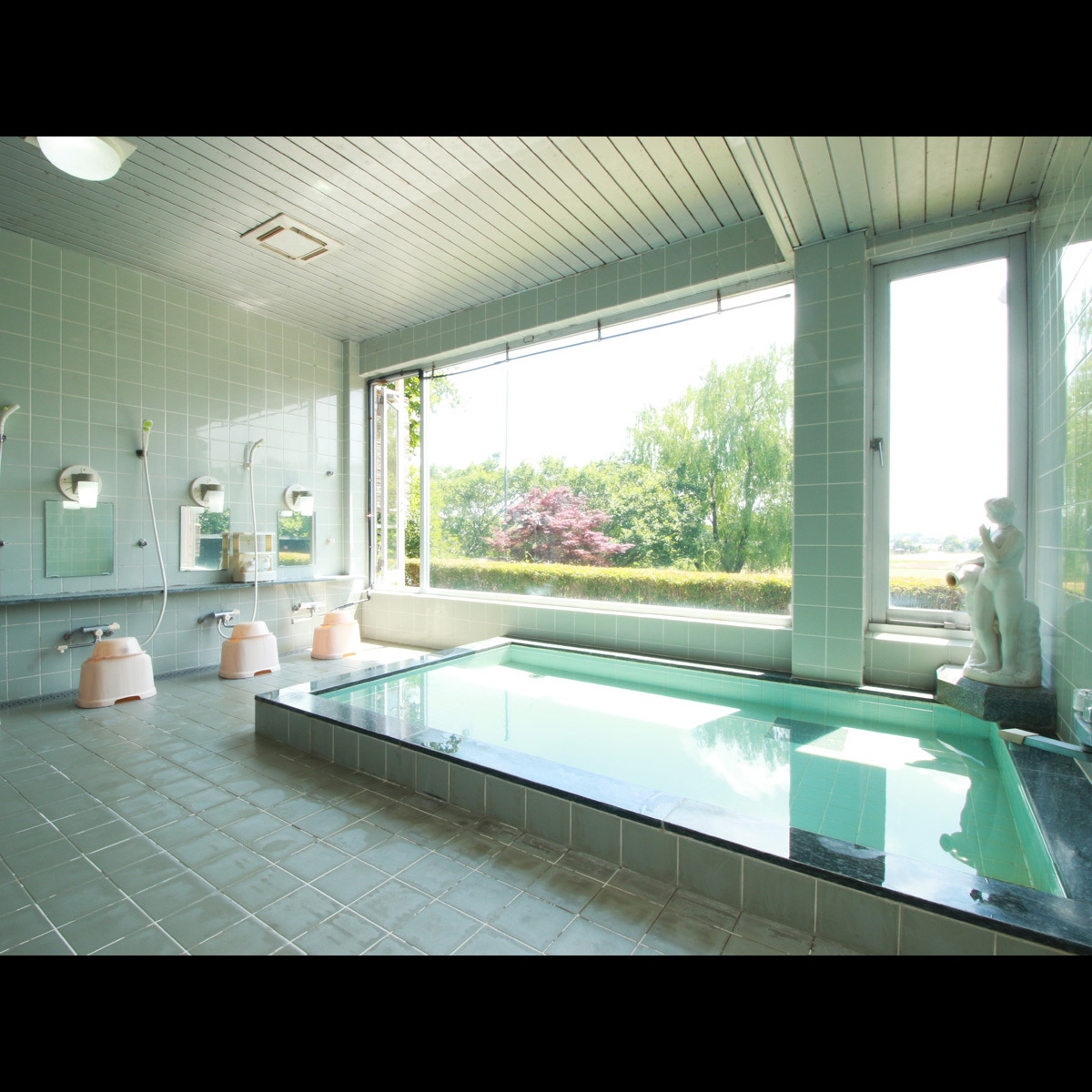 This photo about Kappo no Yado Yuki Garden shared on HyHotel.com