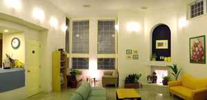 This photo about Family Lodge Hatagoya Yamanakako shared on HyHotel.com