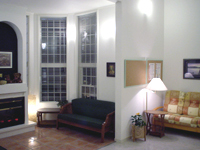 This photo about Family Lodge Hatagoya Kitakami Ezuriko shared on HyHotel.com