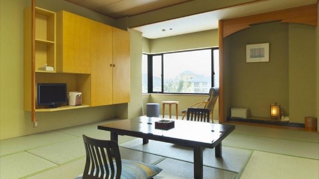 Warabeuta no Yado Yunohara Warabeuta no Yado Yunohara is a popular choice amongst travelers in Mogami, whether exploring or just passing through. Both business travelers and tourists can enjoy the propertys facilities and serv