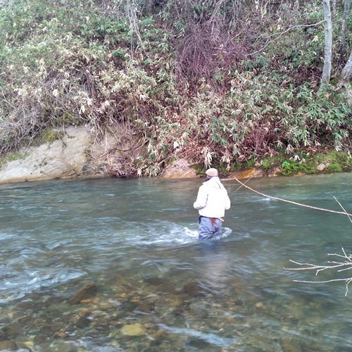 Warabeuta no Yado Yunohara Image 4, Mogami, Japan