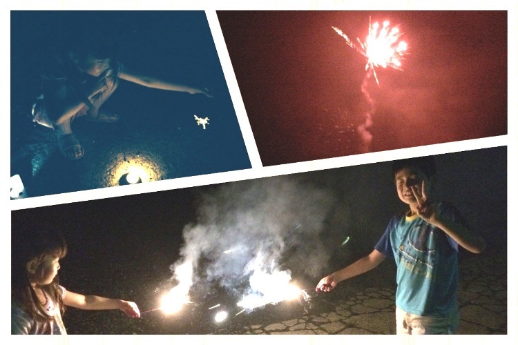 Warabeuta no Yado Yunohara Image 3, Mogami, Japan