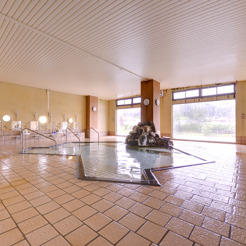 This photo about Otaki Onsen Chitose Hotel shared on HyHotel.com
