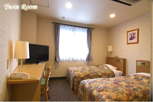 This photo about Business Hotel New Plaza shared on HyHotel.com