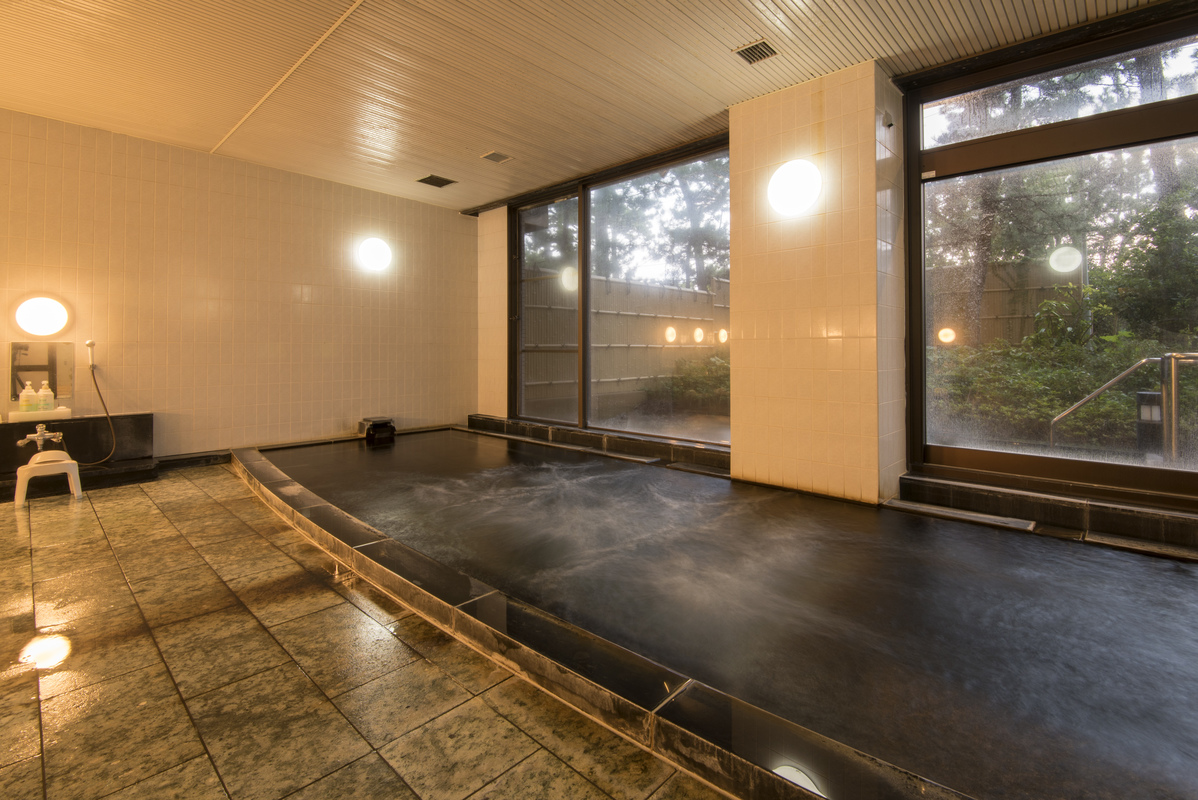 KKR Numazu Hamayu Main Image KKR Numazu Hamayu, Gotemba