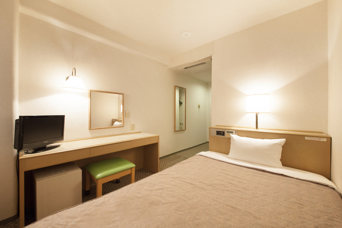 Kazo Daiichi Hotel Ideally located in the Kazo area, Kazo Daiichi Hotel promises a relaxing and wonderful visit. The property offers guests a range of services and amenities designed to provide comfort and convenience. 