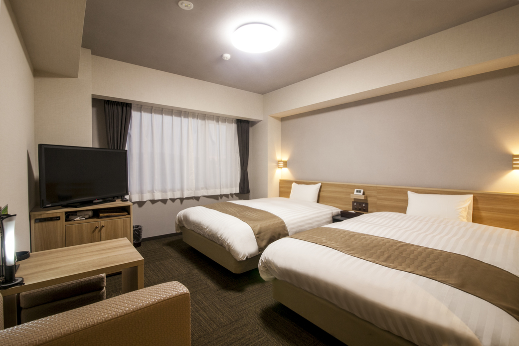 Hanazono Tennen Onsen Hana Hotel Hanazono Inter Stop at Hana Hotel Hanazono Inter to discover the wonders of Saitama. Featuring a satisfying list of amenities, guests will find their stay at the property a comfortable one. To be found at the proper