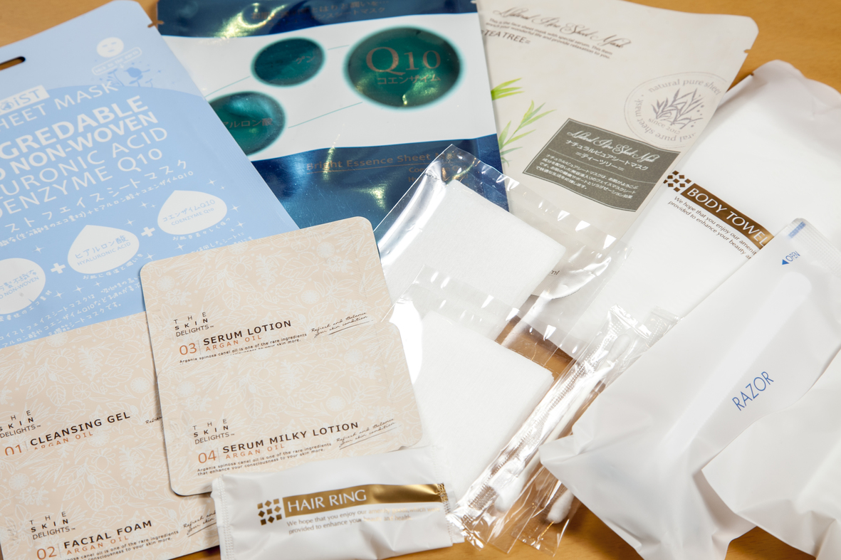 Hanazono Tennen Onsen Hana Hotel Hanazono Inter Image 3, Fukaya, Japan