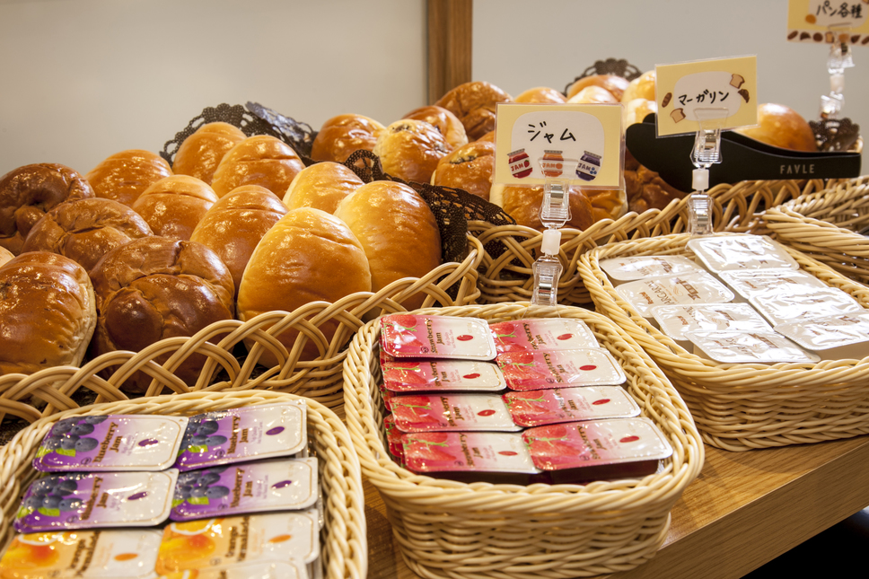 Hanazono Tennen Onsen Hana Hotel Hanazono Inter Main Image Hanazono Tennen Onsen Hana Hotel Hanazono Inter, Fukaya