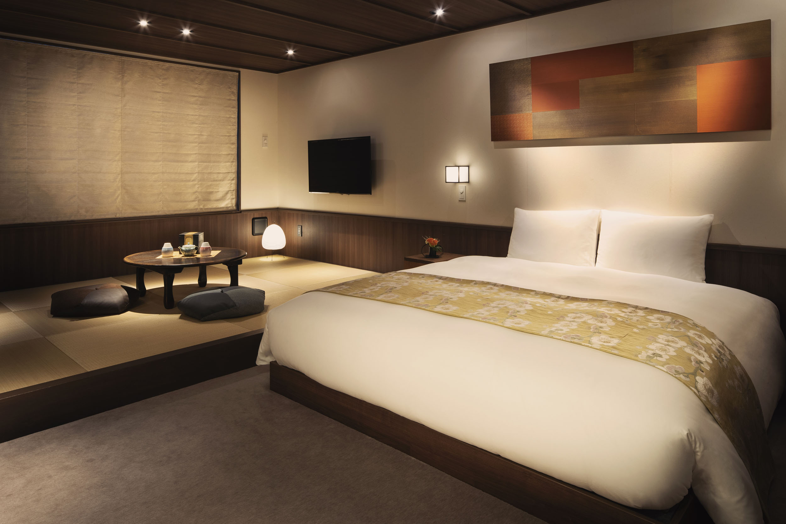 The junei hotel kyoto imperial palace west kyoto best price