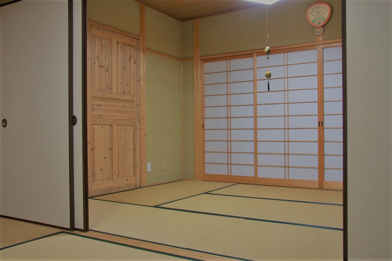 This photo about Inaka Minshuku Gotonboso shared on HyHotel.com