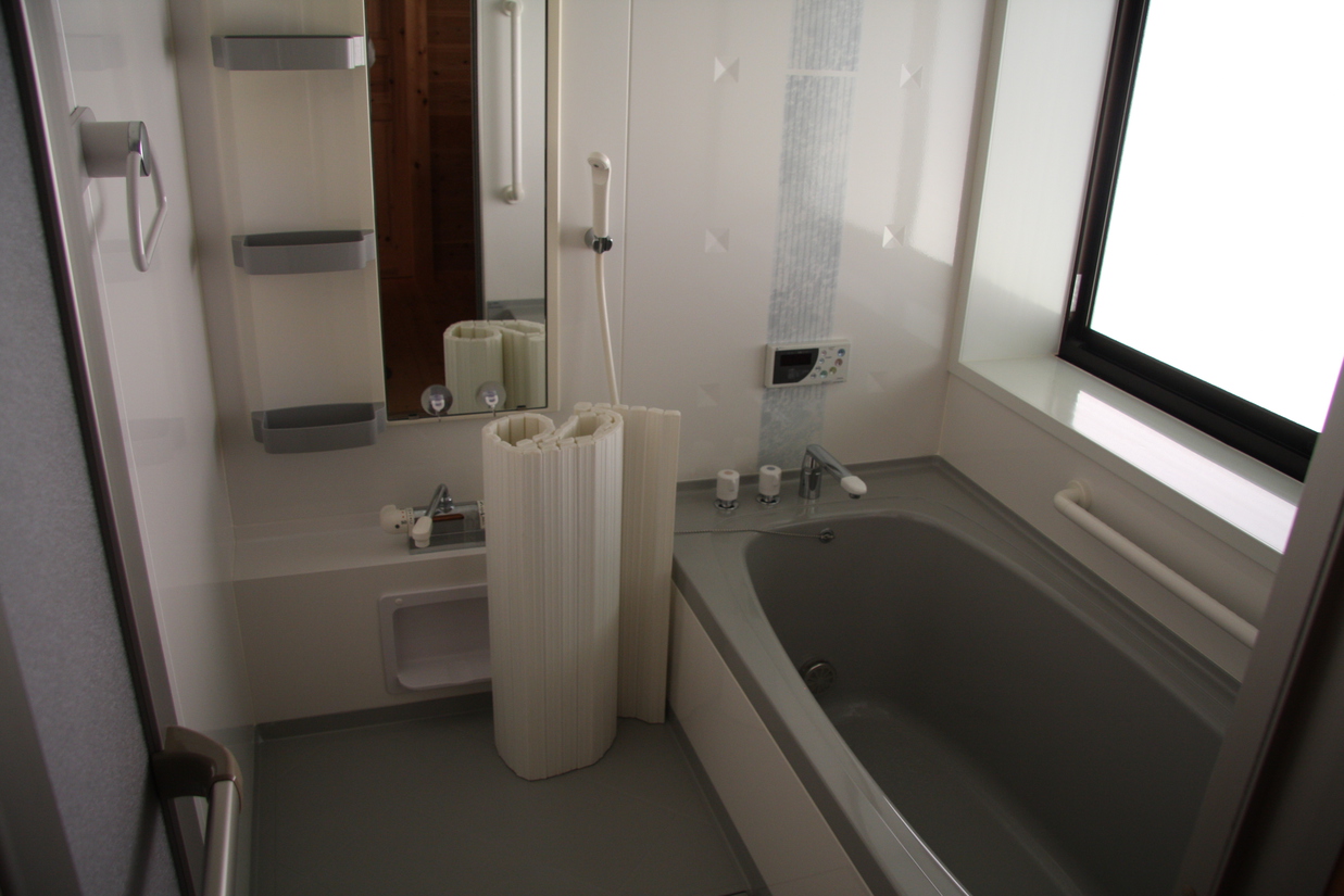 This photo about Inaka Minshuku Gotonboso shared on HyHotel.com