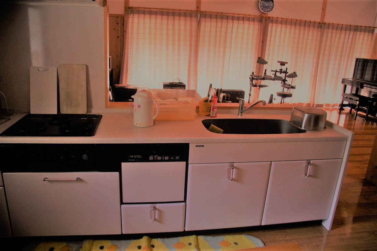 This photo about Inaka Minshuku Gotonboso shared on HyHotel.com