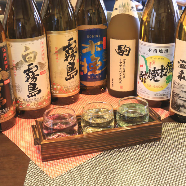 This photo about Yunomoto Onsen <Miyazaki> shared on HyHotel.com
