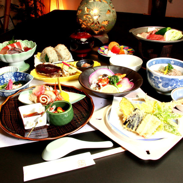 This photo about Yunomoto Onsen <Miyazaki> shared on HyHotel.com