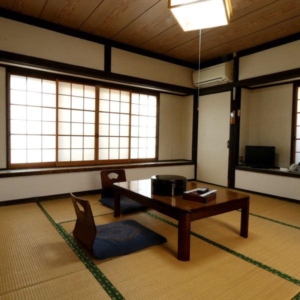 This photo about Yunomoto Onsen <Miyazaki> shared on HyHotel.com