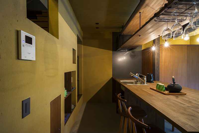 This photo about Junpu Hisuian shared on HyHotel.com