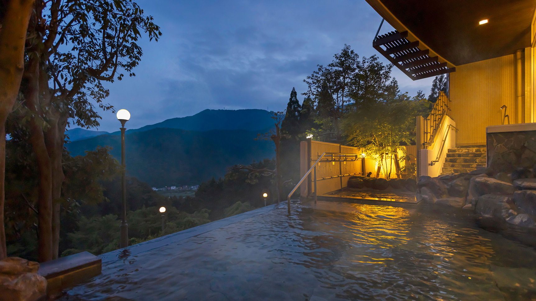 【素泊まり】遅めのチェックインOK！お食事なしのシンプルプラン