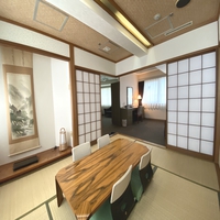 【1日1室期間限定】『最上階　大阪モノレールが見えるファミリールーム和洋室！！』＜朝食なし＞