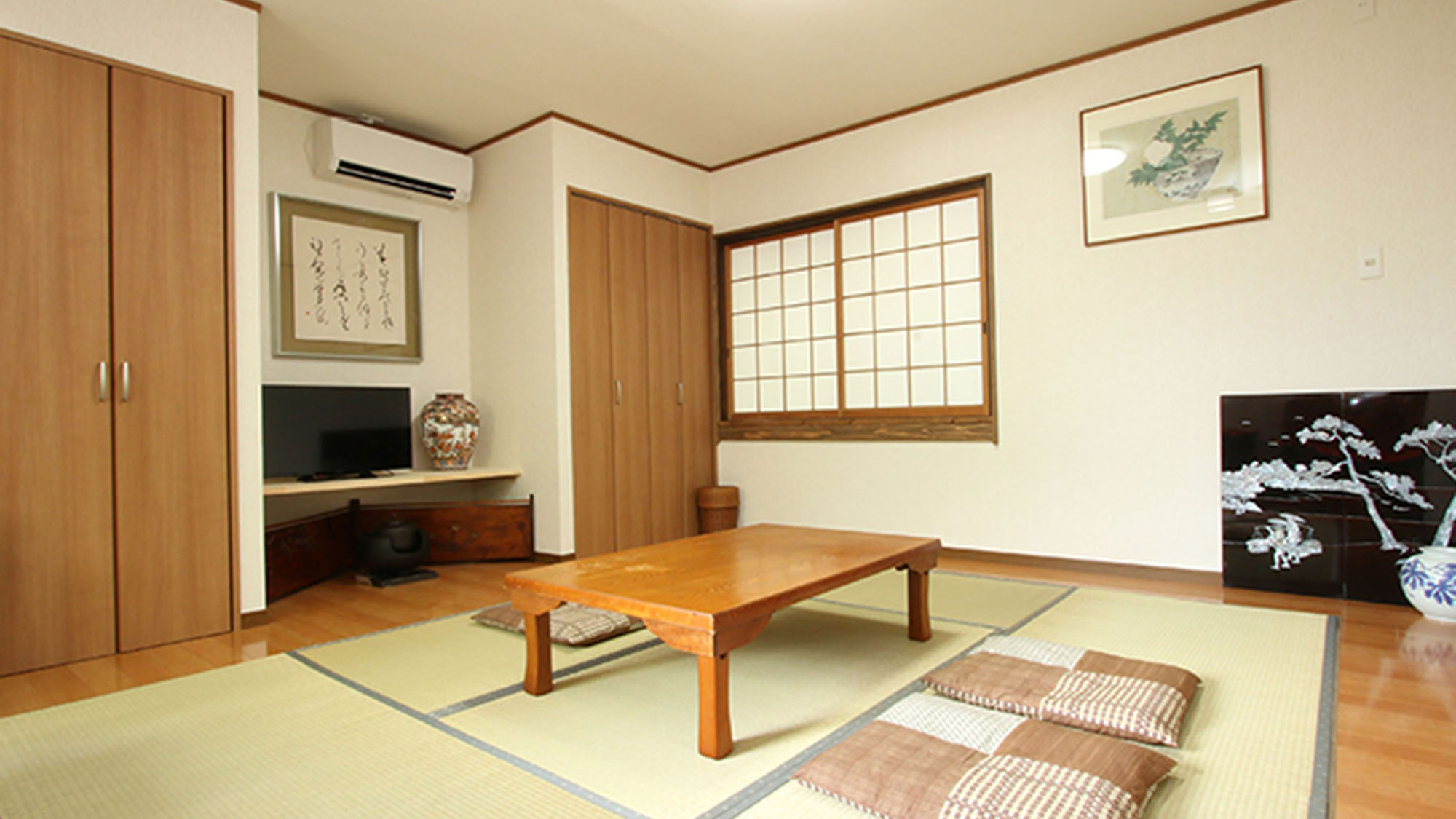 Yufuin Onsen Oyado Hananoyu Image 5, Yufu, Japan