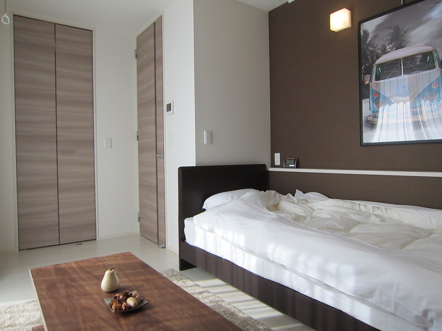 This photo about D-Room Business Hanagaki shared on HyHotel.com